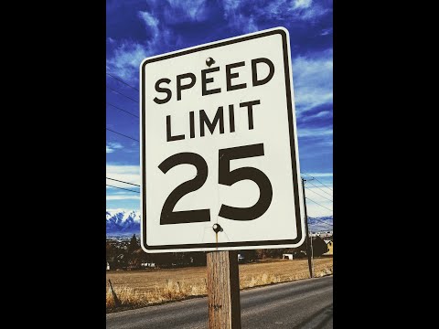 Видео: Письменный тест (20 ВОПРОСОВ) на права в Калифорнии/California DMV  written test Russian.