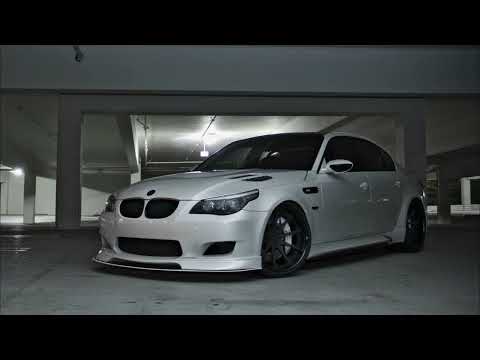 Видео: 5sta Family - Тюльпаны (Sergey Plotnikov & DJ X-KZ Dance Remix)