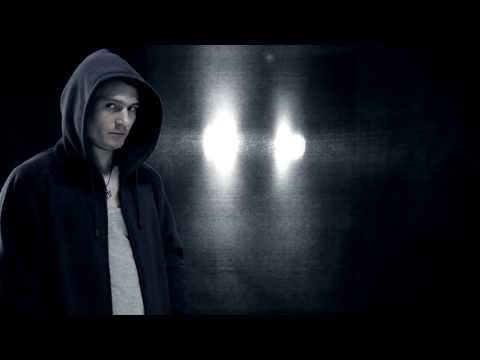 Видео: Кирпич ARF - Город Надежды(при уч.Митяй)