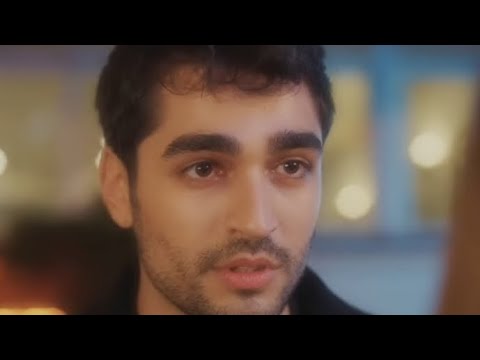 Видео: Ферит Корхан - "Предатель..."😎 #seyfer #feritseyran #ferit #yalıçapkını #зимородок #ферит