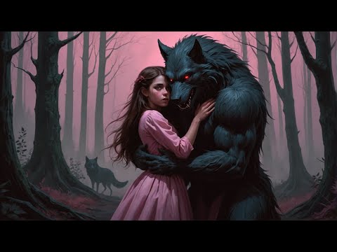 Видео: Anhelise — Сердце зверя