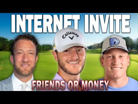 Видео: Скандал вокруг Good Goods стоимостью 250 000 долларов... Грядет ли ещё больше драмы? (Internet In...