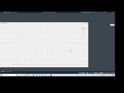 Видео: Макросы на VBA для электрики в AutoCAD