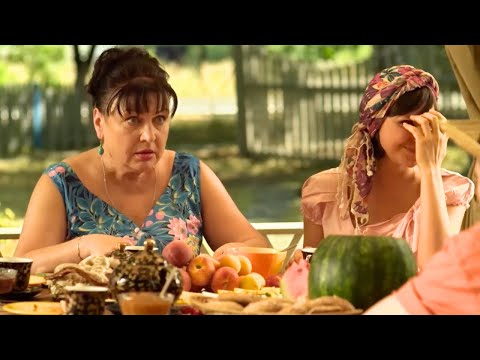 Видео: НАРОДНЫЙ ХИТ, ПРОВЕРЕННЫЙ ВРЕМЕНЕМ! Любимый сериал