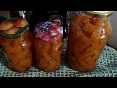 Видео: Сажаем  цветы/шашлык на мангале/вкусный обед/собираю виноград у тёте Ирине/вкусный ужин/варенье🎃