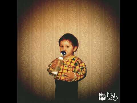 Видео: THRILL PILL ft. Toxi$ - КЛУБНЯК (slowed + reverb)