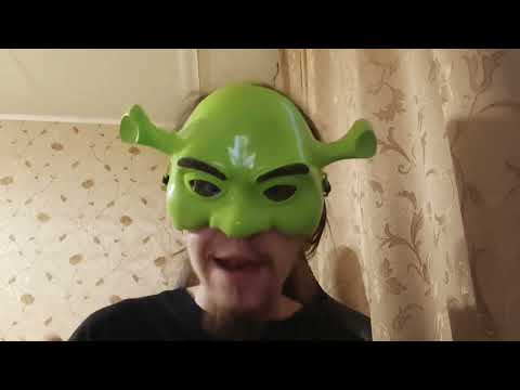 Видео: Отстаньте от Мии Бойки