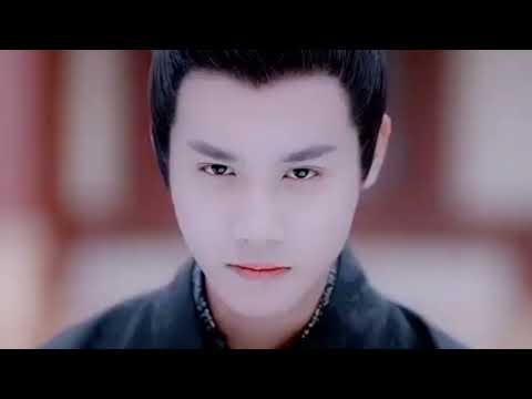 Видео: Алёна Свиридова песня "Я приду к тебе на помощь"