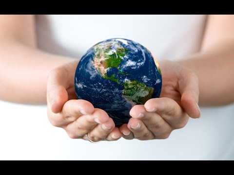 Видео: БОГ НА ЧУДЕСАТА - филм за Божиите творчески чудеса