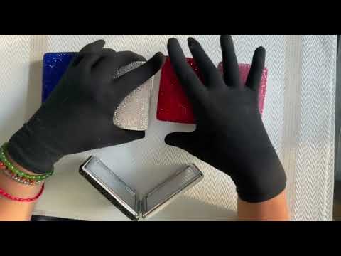 Видео: Да или нет? 