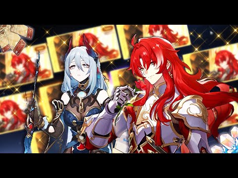 Видео: КРУТИМ ДИЛ...ТО ЕСТЬ АРГЕНТИ!