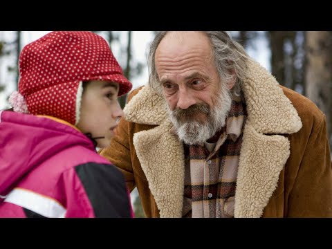 Видео: ВЕЛИКОЛЕПНЫЙ ПРИКЛЮЧЕНЧЕСКИЙ ФИЛЬМ ДЛЯ ВСЕЙ СЕМЬИ! СМОТРИТЕ НЕ ПОЖАЛЕЕТЕ! Зов предков. Лучшие Фильмы