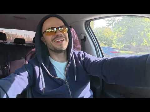 Видео: The Taxi -  суботній ефір Uklon Bolt Uber | цікаві робочі моменти | Ринок таксі на сьогоднішній день