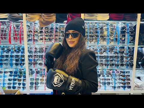 Видео: САМЫЕ КРАСИВЫЕ И МОДНЫЕ ШАПКИ🧩КЕПКИ🧩ПИЛОТКИ У АННЫ🧩УШАНКИ🧩ПОНЧО на Садоводе