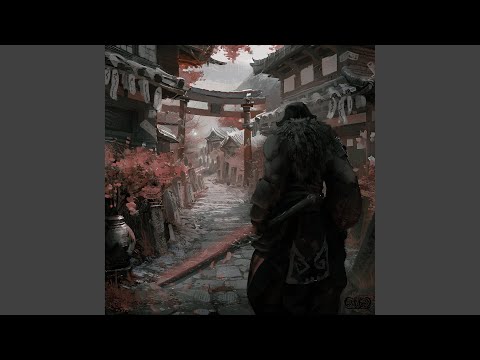 Видео: Джаггернаут