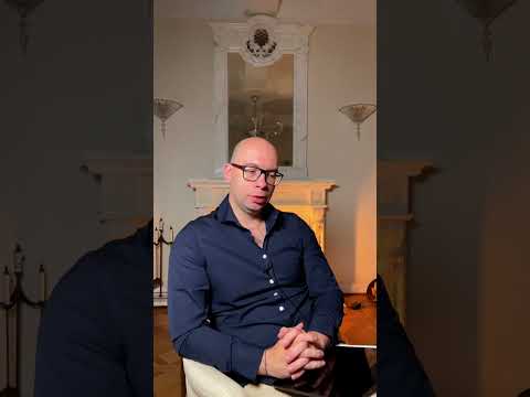 Видео: Еда как способ поднять самооценку l Еда как способ снизить самооценку