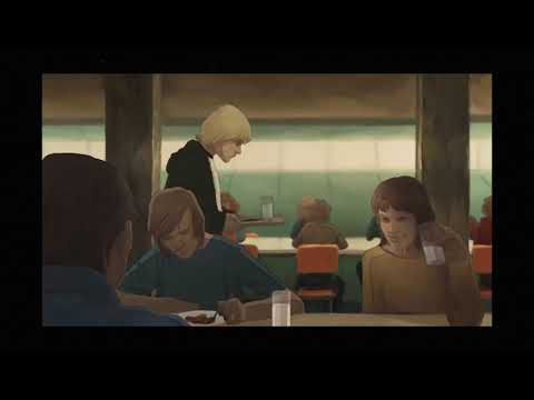 Видео: как я за Кобейном и Nirvana трек Bed of Thorns доделывал (How I finished the Kurt Cobain track)