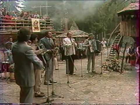 Видео: Леновската група срещу орк  Родопи