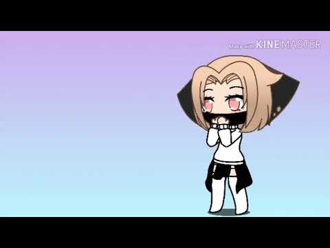 Видео: ||Мини фильм||💖Старших тоже надо любить!..💖||💖Гача лайф||Gacha Life💖||