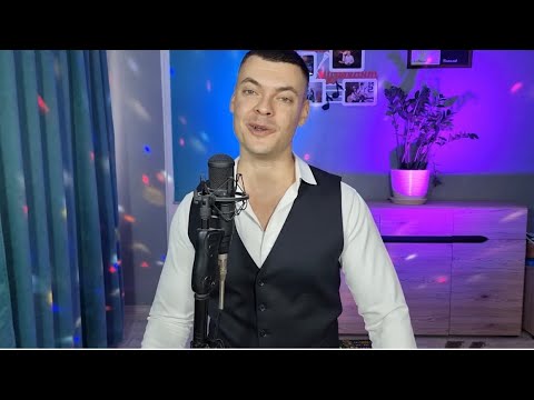 Видео: З ДНЕМ НАРОДЖЕННЯ, ДОРОГА МАМУСЯ і БАБУСЯ🌹🌹🌹🥳🥳🥳🎁🎁🎁