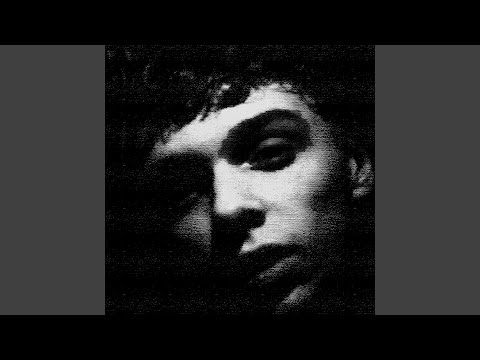 Видео: паттерн