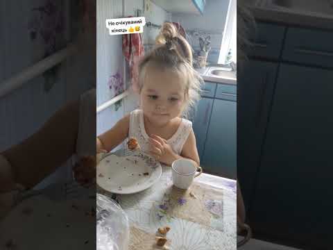 Видео: Цікава підбірка відео 😀