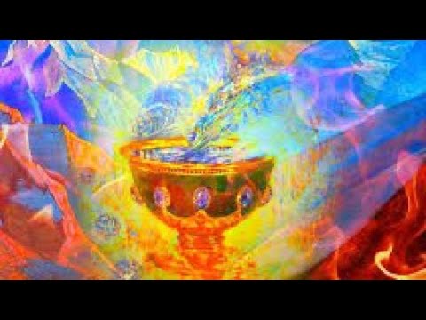 Видео: КАРТА ДНЯ 20 ФЕВРАЛЯ 2024 ГОДА