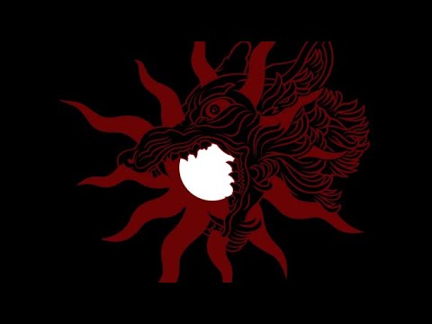Видео: АЛЬБОМНЫЕ РАЗБОРКИ | HORUS "Рагнарёк и точка"