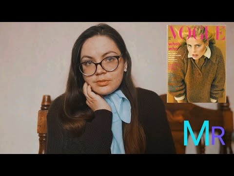 Видео: ПАГУБНОЕ НАСЛЕДИЕ. Бурная жизнь модели,печальная жизнь внучки писателя Марго Хемингуэй.