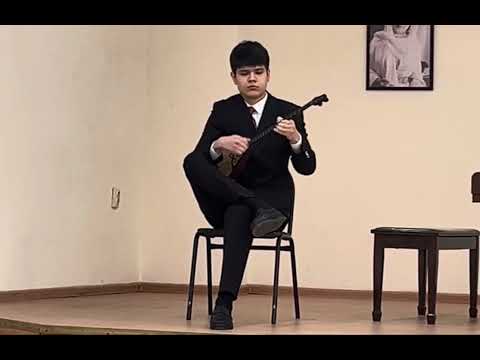 Видео: Мұрат Өскінбаев |Олимпиада 80 |Төлеубай Ернұр