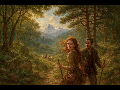 Видео: Подкаст "Ореол в ареале"