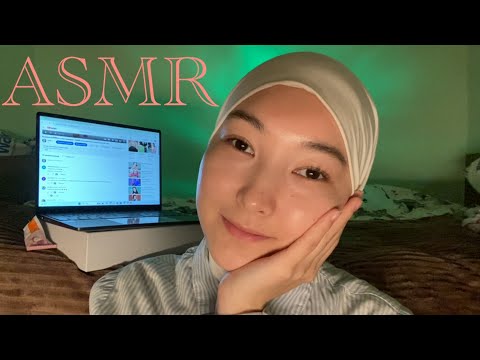 Видео: 22 марта 2025 г.