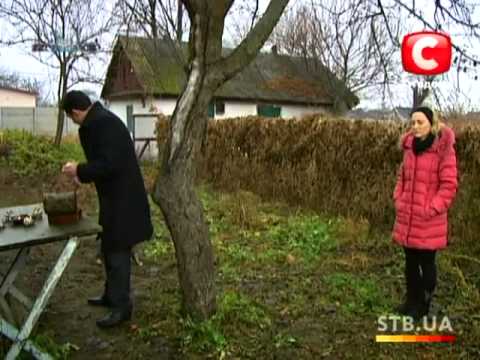 Видео: Поиск по энергетическому следу - Битва экстрасенсов - Сезон 10 - Выпуск 4 - часть 2