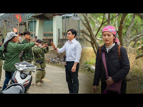 Видео: Будет ли любовь Дипа прочной, когда генеральному директору Джеймсу грозит 5 лет тюремного заключени
