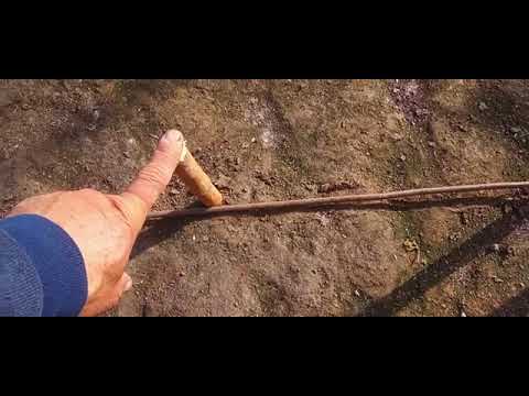 Видео: Гармхона аз Арматур