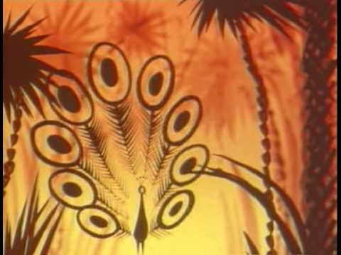 Видео: Журавлик (1970)