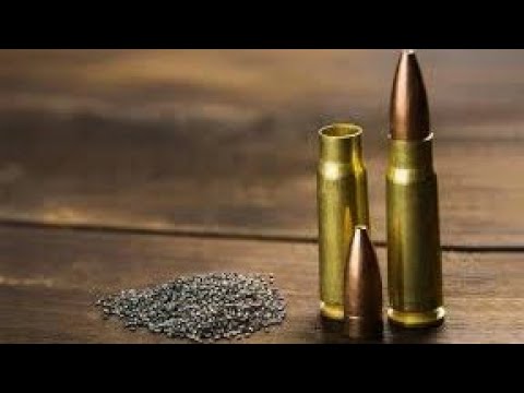Видео: Релоадинг без фанатизма