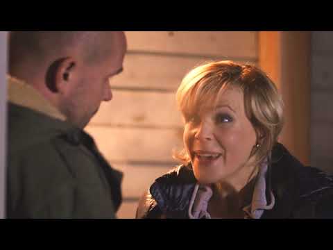 Видео: Нарочинская и Брагин-Чего ты хочешь?