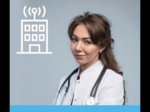 Видео: Партнерские роды. Запись эфира