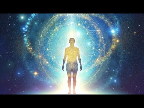 Видео: Открыты все уже пути