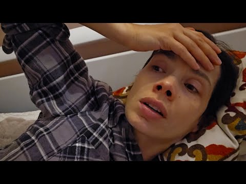 Видео: Что мне еще остается