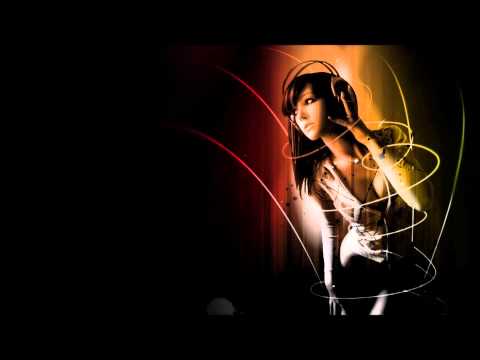 Видео: Руки Вверх - Не Бойся,Я С Тобой (DJ V1t Remix)