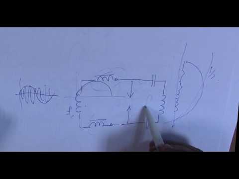 Видео: ДЛR#70. Щелкая сложными сигналами