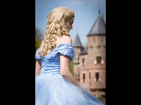Видео: "Белоснежка и семь гномов".#аудиосказка# #сказка#,#слушатьсказки#,#читаемдетям#