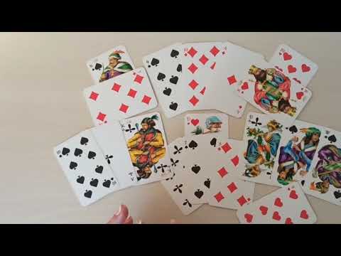 Видео: Как Он отнесётся к Вашему молчанию❤️♣️💯