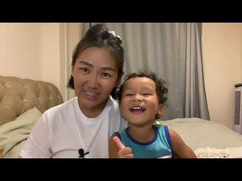 Видео: 18. Манай хүүхдүүд яаж англи хэл сурж байгаа вэ? Хэрхэн хүүхдүүддээ англи хэл заах вэ?