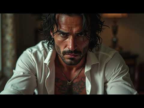 Видео: Feniks - В шесть утра