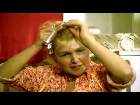 Видео: Андрей Алексин. Клип Страшная.