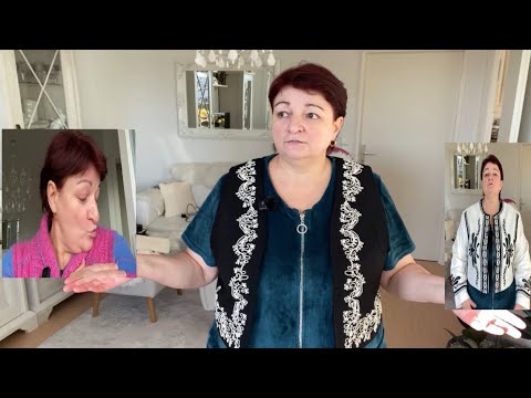 Видео: VLOG/ЖИЗНЬ В ГЕРМАНИИ/ПРИМЕРКА ВЕЩЕЙ/ТРЯСУ ДРАГОЦЕННОСТЯМИ)))ЛЮБОВЬ НЕЖНОСТЬ И ТЕПЛО