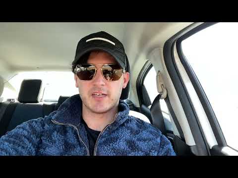 Видео: Избранные Богом — как ЗНАМЕНИТОСТИ🌟👀